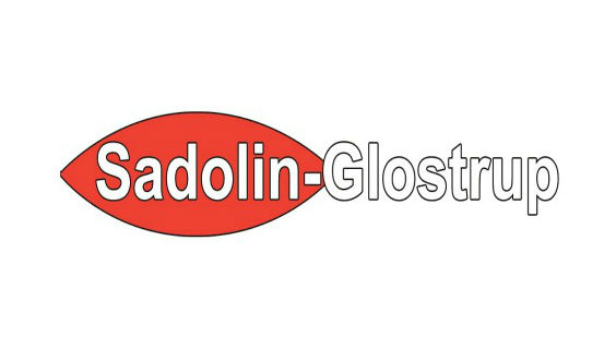 Sadolin-Glostrups logo
